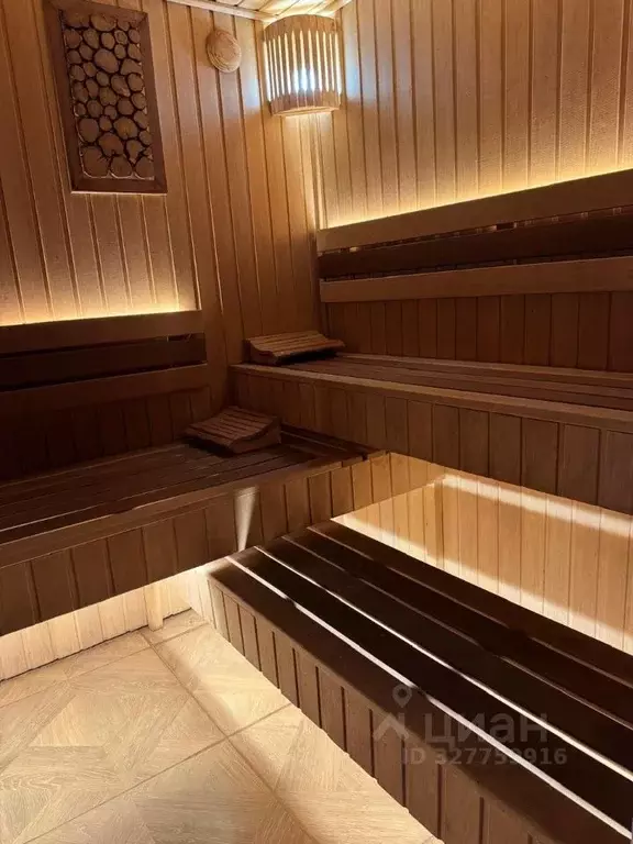 Дом в Калининградская область, Калининград Заря СНТ, ул. Солнечная, 9 ... - Фото 2