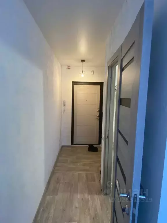 Студия Воронежская область, Воронеж ул. Независимости, 84/5 (20.0 м) - Фото 0