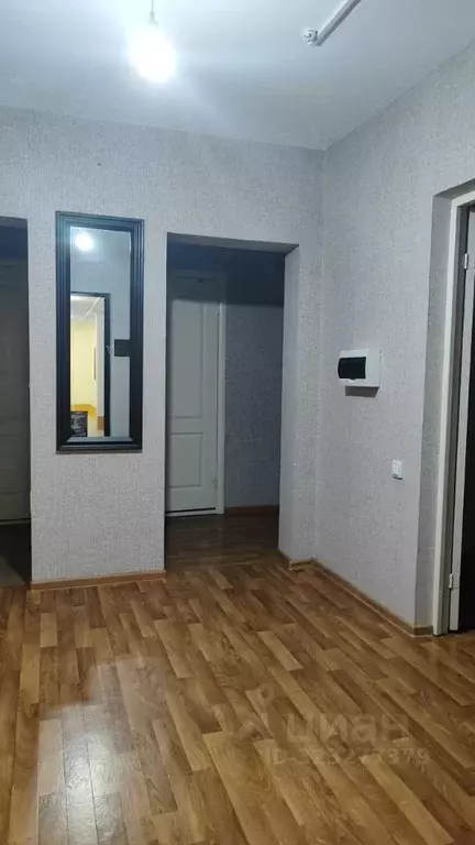 2-к кв. Краснодарский край, Краснодар ул. Зеленоградская, 40 (61.0 м) - Фото 1