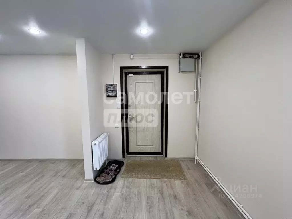 Коттедж в Пермский край, Краснокамск ул. Тихая, 6 (88 м) - Фото 1