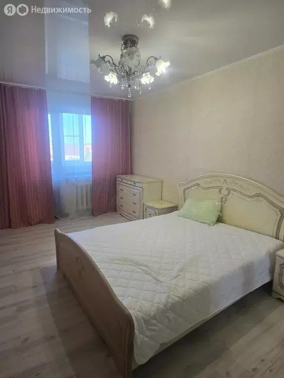2-комнатная квартира: Тула, Серебровская улица, 16Г (50.8 м) - Фото 1