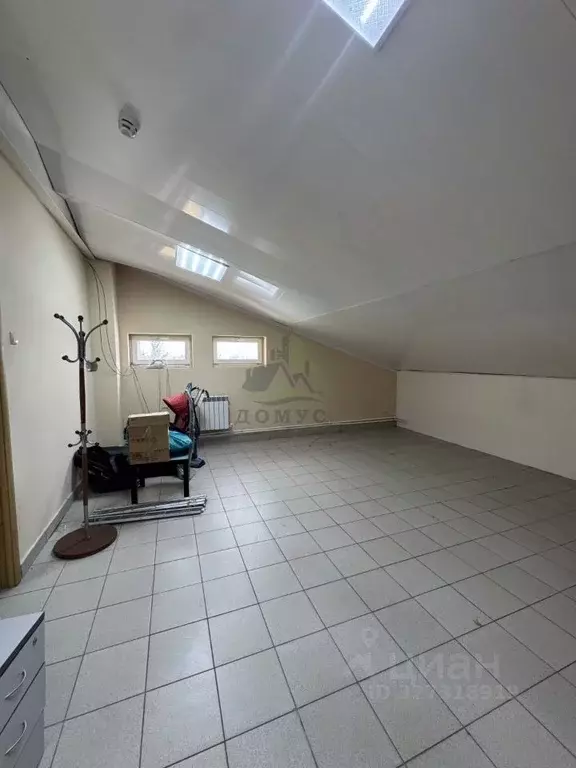 Офис в Московская область, Раменский муниципальный округ, с. ... - Фото 1