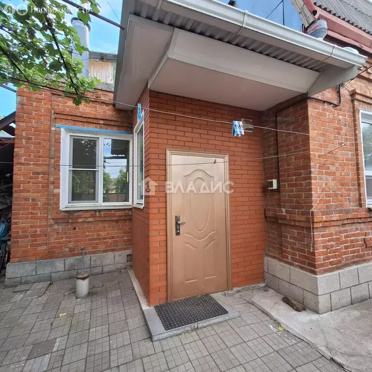 Дом в Ейск, улица Советов (65 м) - Фото 2