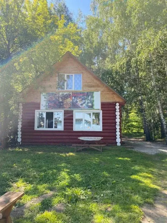 Помещение свободного назначения в Свердловская область, Екатеринбург ... - Фото 2