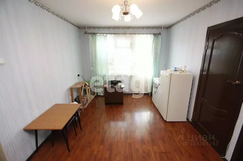 4-к кв. Костромская область, Кострома Якиманиха мкр, 10 (58.6 м) - Фото 1