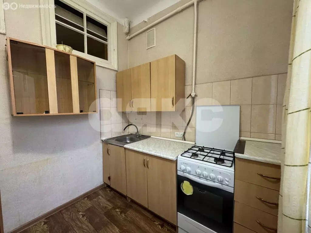 2-комнатная квартира: Тула, улица Демьянова, 45 (47.2 м) - Фото 1