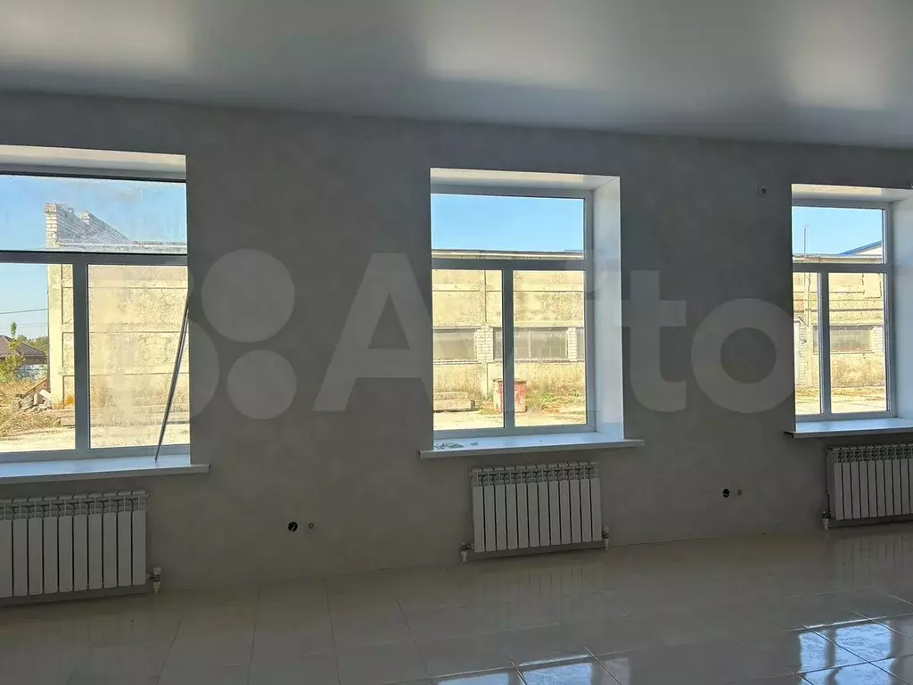 Свободного назначения, 91 м - Фото 1