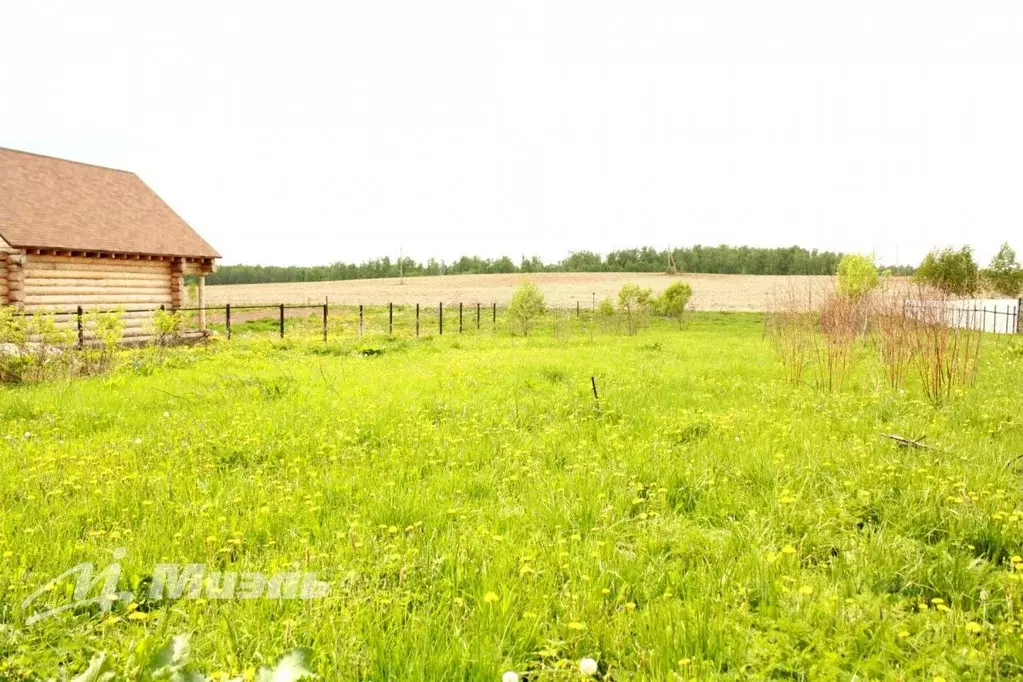 Вишняково Ногинский Район Купить