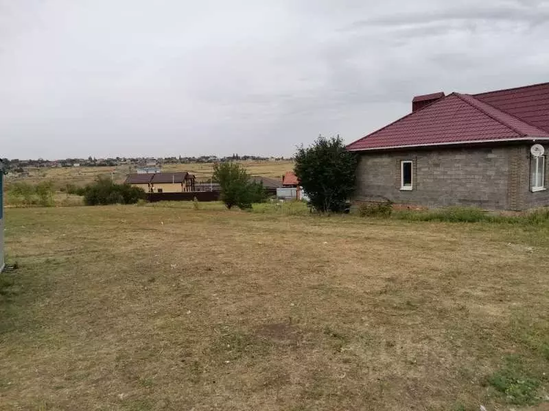 Большой лог фото. Большой Лог Ростовская область.