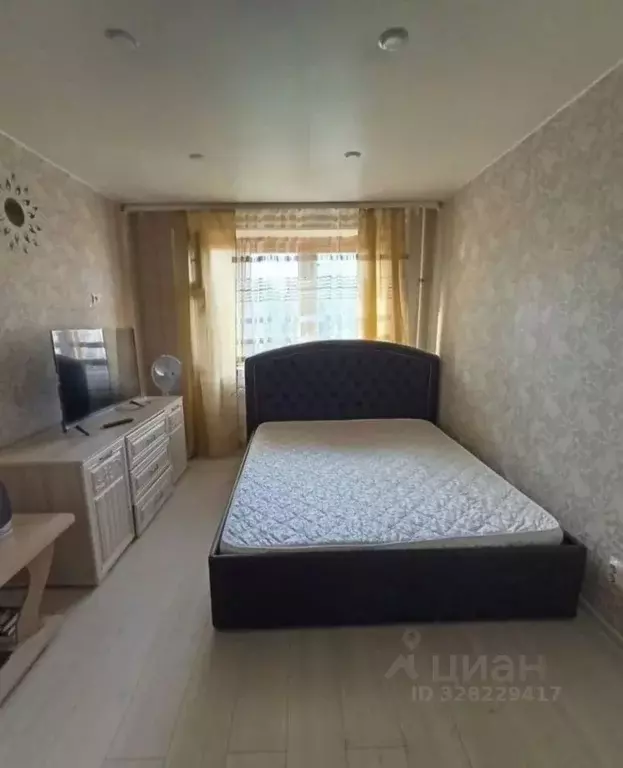 Комната Новгородская область, Великий Новгород бул. Воскресенский, 11 ... - Фото 1