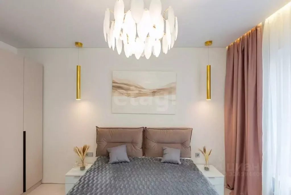 1-к кв. Свердловская область, Екатеринбург ул. Свердлова, 32 (40.0 м) - Фото 2