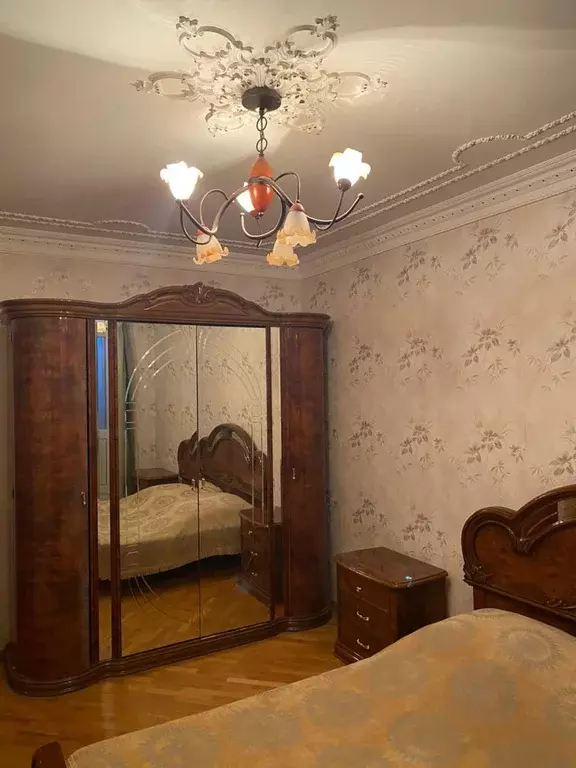 Продается 3-комнатная квартира - Фото 2