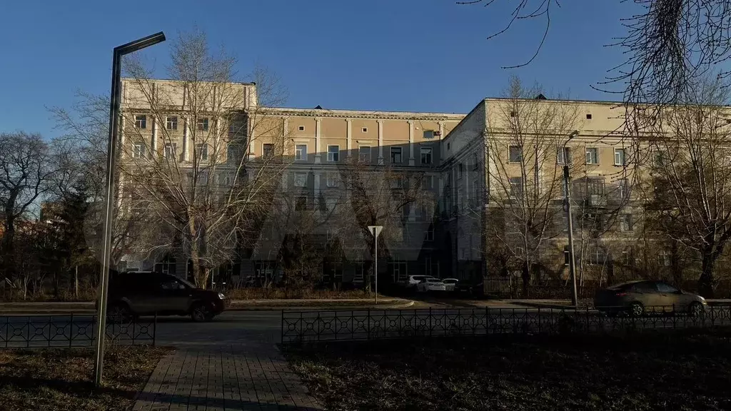 Свободного назначения, 65 м - Фото 0