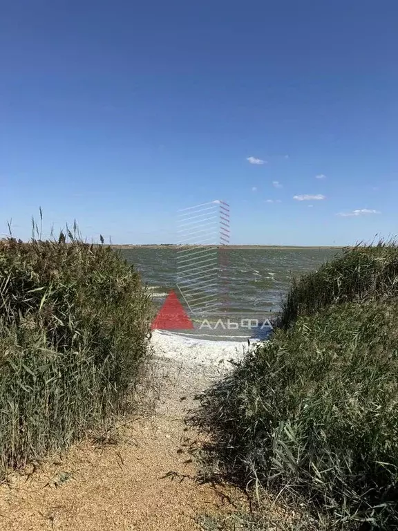 Дом в Крым, Евпатория Весна садовое товарищество, аллея 4-я (68 м) - Фото 2