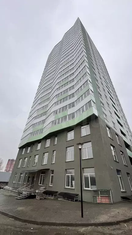 Свободного назначения, 145.6 м - Фото 1