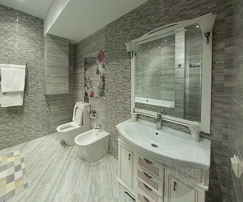 Комната Москва ул. Паперника, 9 - Фото 2