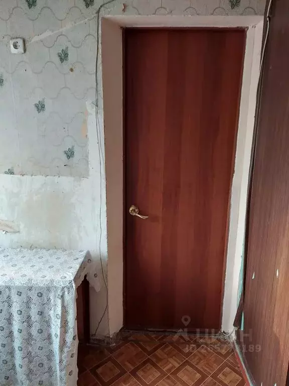 Комната Ростовская область, Ростов-на-Дону Беломорский пер., 20ж - Фото 0