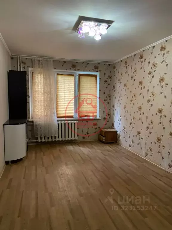 2-к кв. Краснодарский край, Армавир Новороссийская ул., 171 (51.3 м) - Фото 2