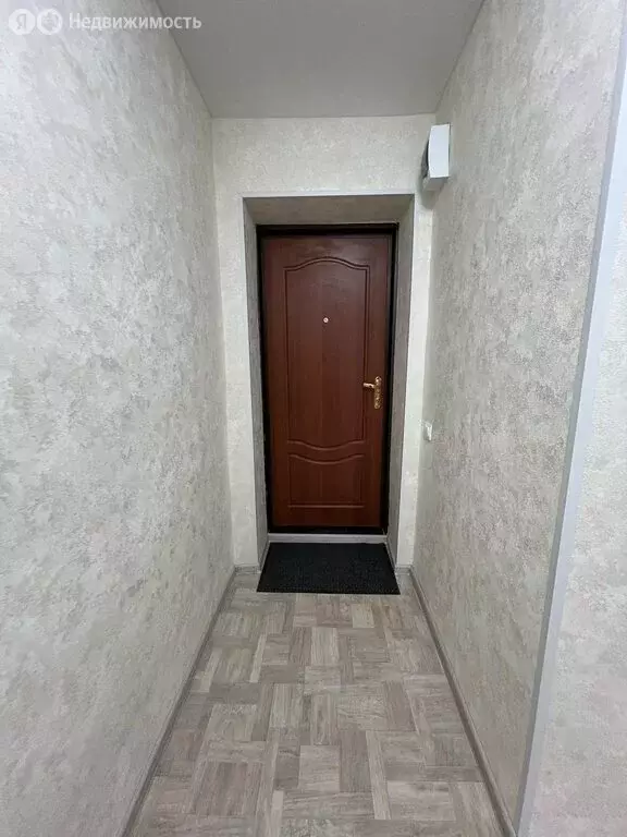 2-комнатная квартира: Томск, Карский переулок, 31 (44 м) - Фото 1