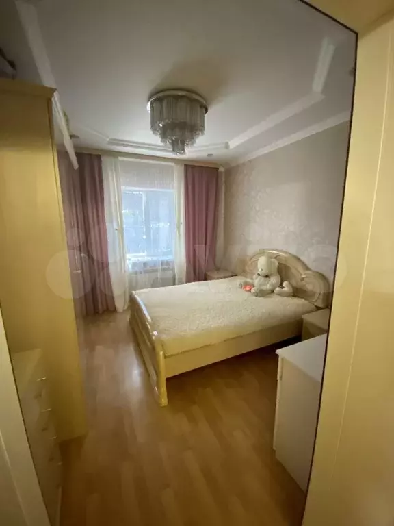 Дом 130 м на участке 7 сот. - Фото 0