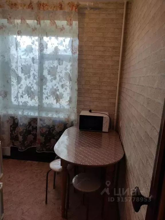 1-к кв. Удмуртия, Ижевск ул. Воровского, 108 (31.0 м) - Фото 1