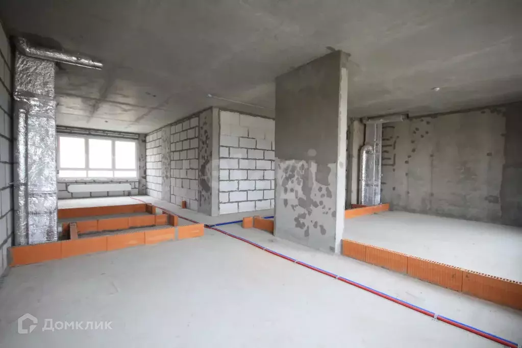 Продаётся 3-к квартира, 69 м - Фото 0