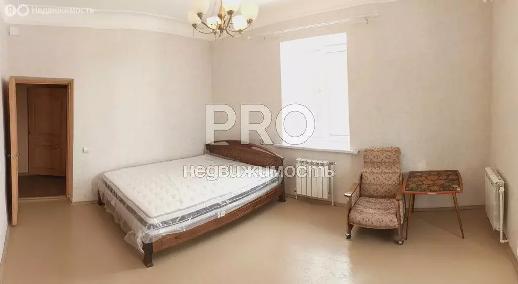 3-комнатная квартира: Ярославль, Запрудная улица, 7/8 (53 м) - Фото 1