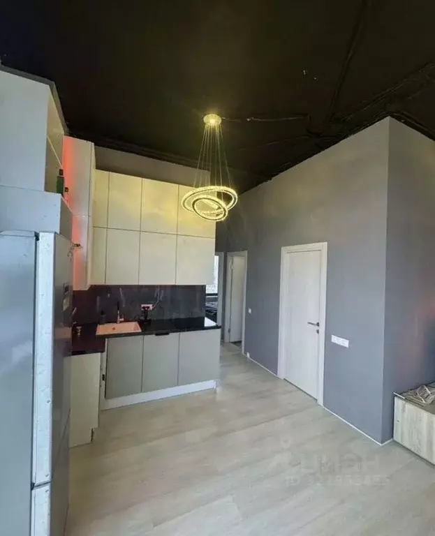 2-к кв. Москва Волоколамское ш., 81/2с2 (70.0 м) - Фото 1