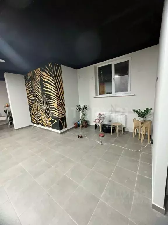 Офис в Калужская область, Балабаново г. Боровский муниципальный округ, ... - Фото 2