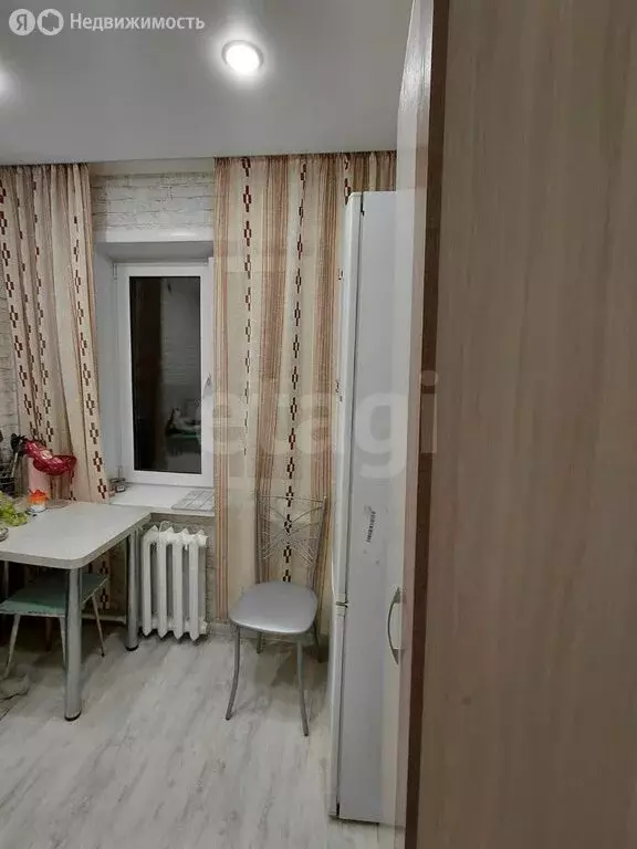 2-комнатная квартира: Ачинск, квартал 7Б, 1 (45.3 м) - Фото 2