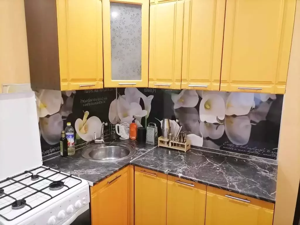 Продаётся 1-к квартира, 30.9 м - Фото 0