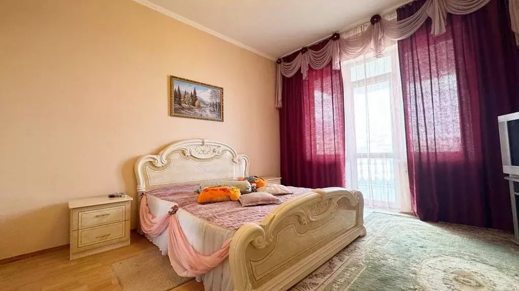 Дом в Крым, Ялта ул. Ореховая, 21 (532 м) - Фото 2