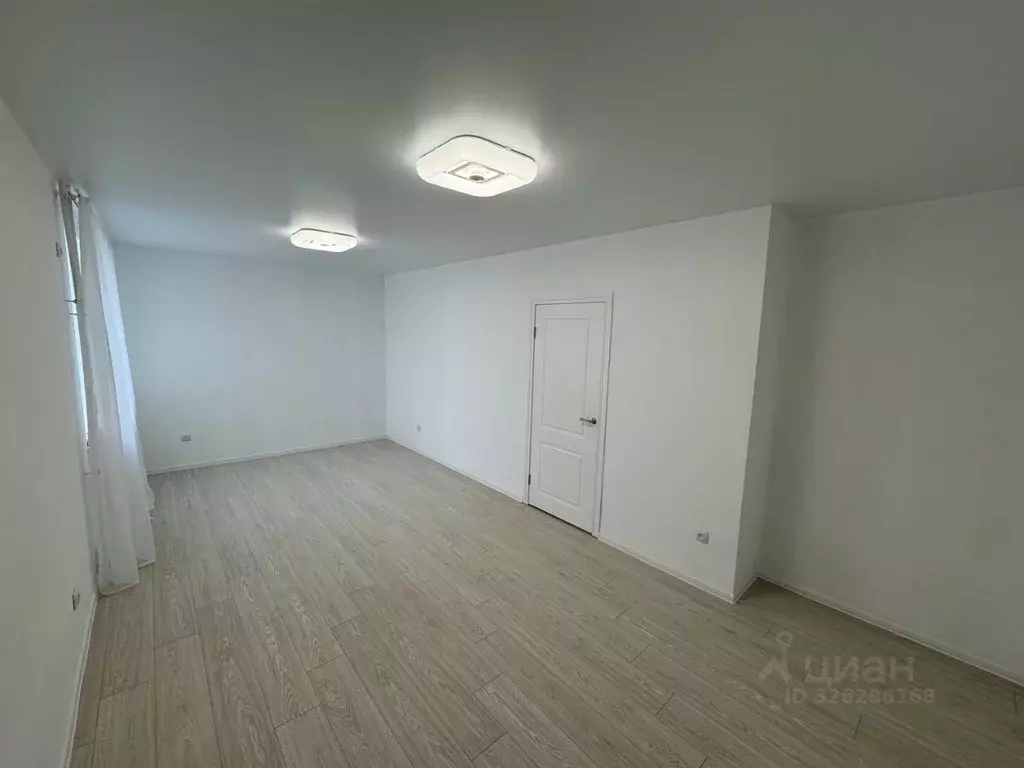 2-к кв. Ростовская область, Таганрог ул. Пархоменко, 58-2/4 (48.0 м) - Фото 2