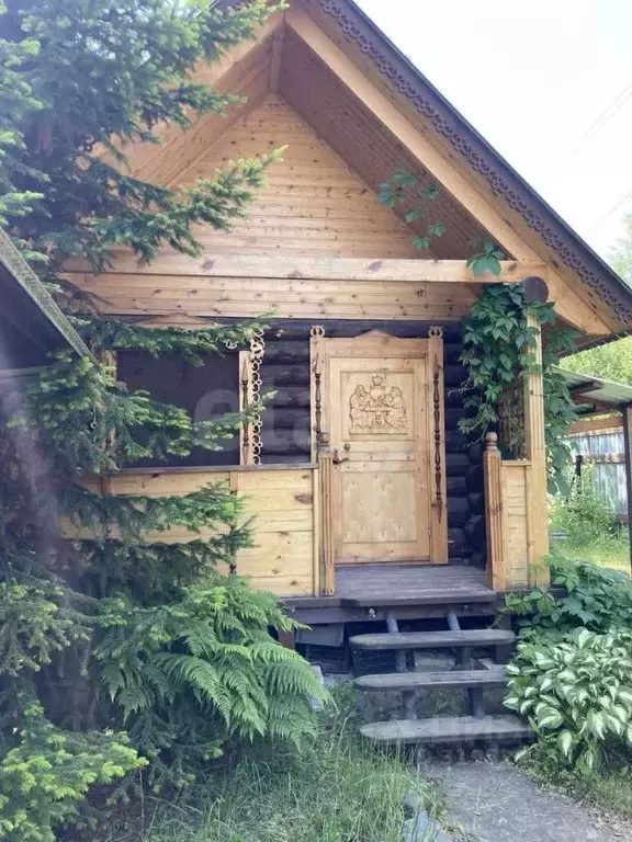 Участок в Челябинская область, Миасс Маяк СНТ, 20 (444.0 сот.) - Фото 1