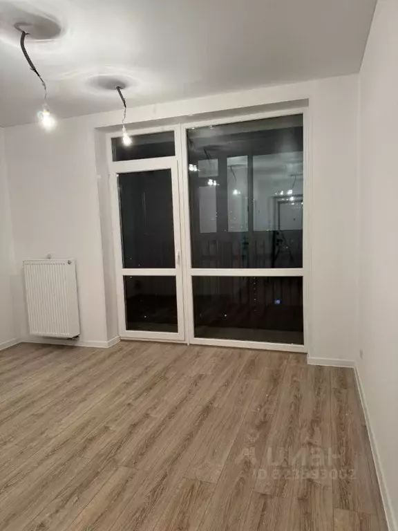 Студия Свердловская область, Екатеринбург ул. Крауля, 107/2 (19.79 м) - Фото 2