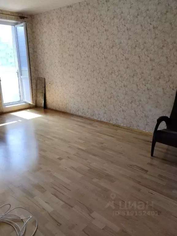 Квартира, 2 комнаты, 65 м - Фото 0