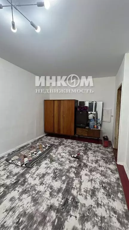 Продаётся 2-к квартира, 44 м - Фото 0