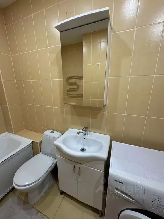 Студия Новосибирская область, Новосибирск ул. В. Высоцкого, 62 (33.0 ... - Фото 1