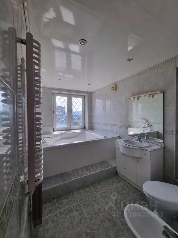 4-к кв. Кемеровская область, Новокузнецк ул. Кирова, 103 (115.0 м) - Фото 1