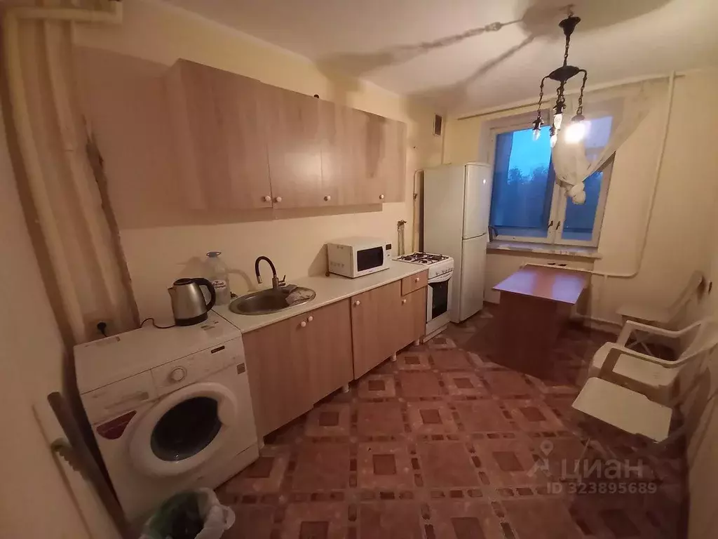 4-к кв. Крым, Евпатория ул. Колхозная, 2 (75.0 м) - Фото 1