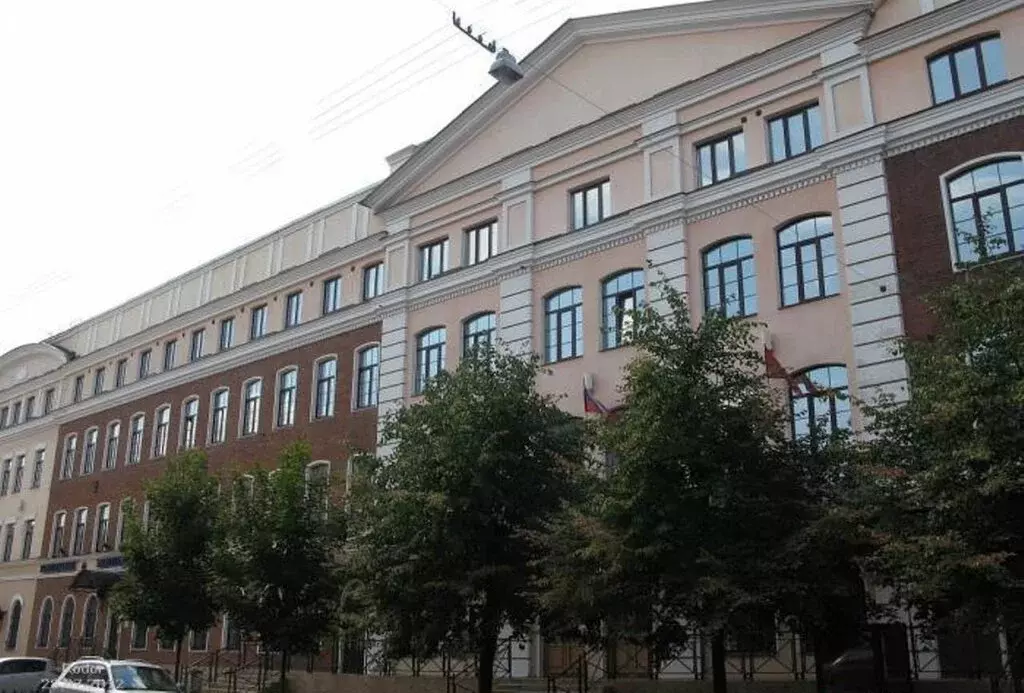 Офис (220 м) - Фото 2