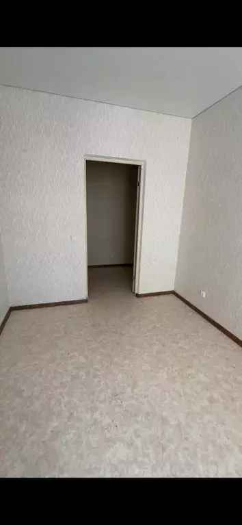 2-к кв. Башкортостан, Уфимский район, с. Миловка бул. Сиреневый, 4 ... - Фото 2