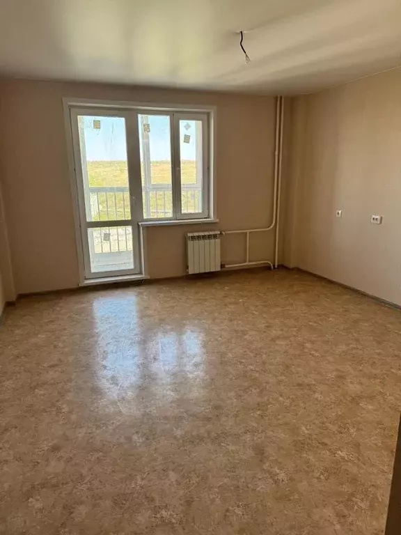 Продаётся квартира-студия, 26.8 м - Фото 0