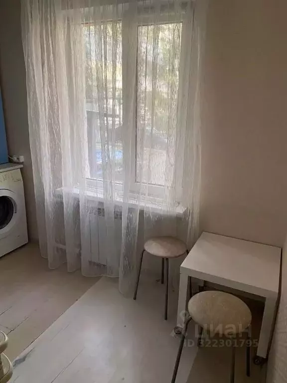 2-к кв. Татарстан, Казань Профессора Камая ул., 3 (46.0 м) - Фото 1