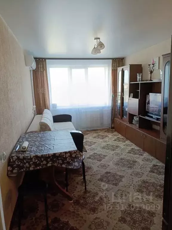 Студия Приморский край, Владивосток ул. Надибаидзе, 26 (23.0 м) - Фото 0