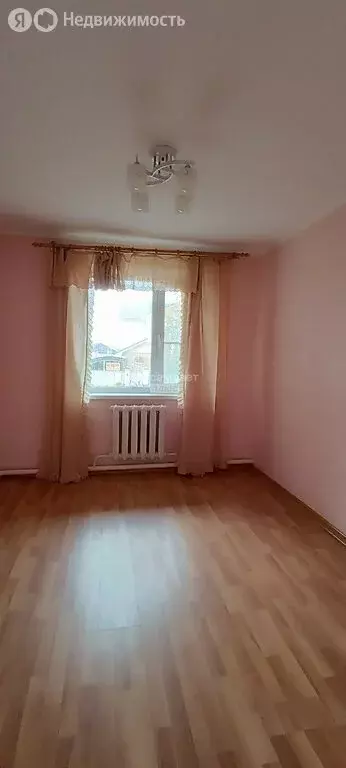 Дом в село Цибанобалка, Фабричная улица (160 м) - Фото 2