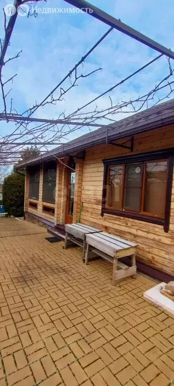 Дом в хутор Дарагановка, Северная улица (125 м) - Фото 2