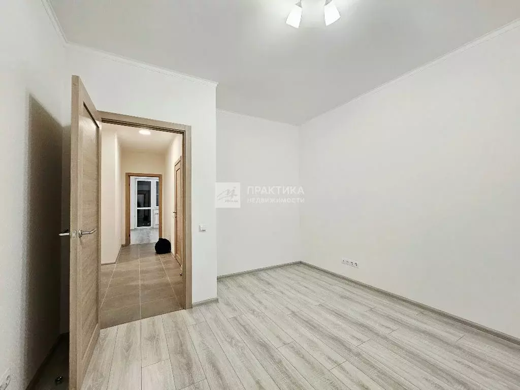 Продается 3-комнатная квартира - Фото 1