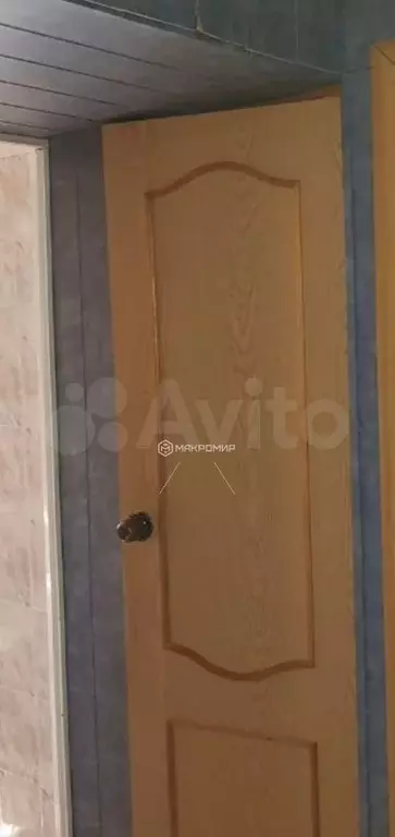 2-к. квартира, 41 м, 5/5 эт. - Фото 0