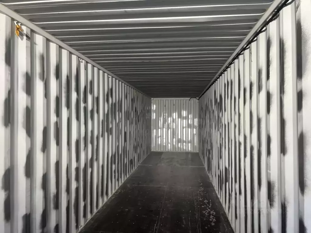 Склад в Московская область, Балашиха Западная ул., 7Б (30 м) - Фото 2